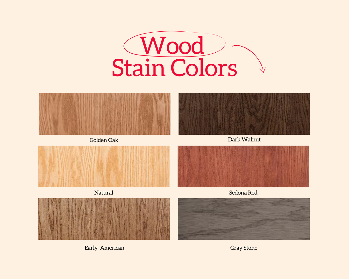 Large Wood Name Sign | Nursery Name Sign | Layered 3D Baby Name Sign | Custom Name Sign