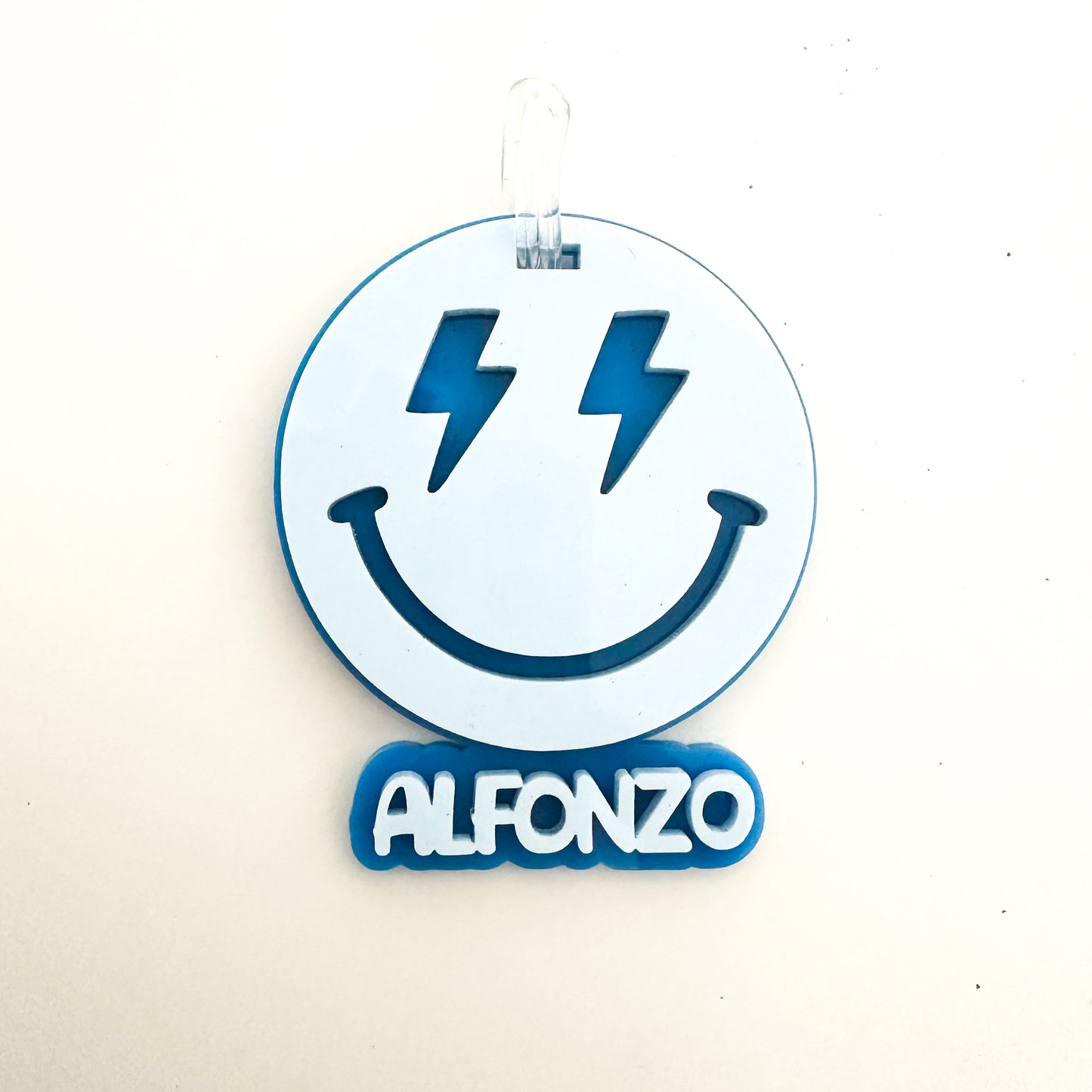 Tags de cliparts para mochila