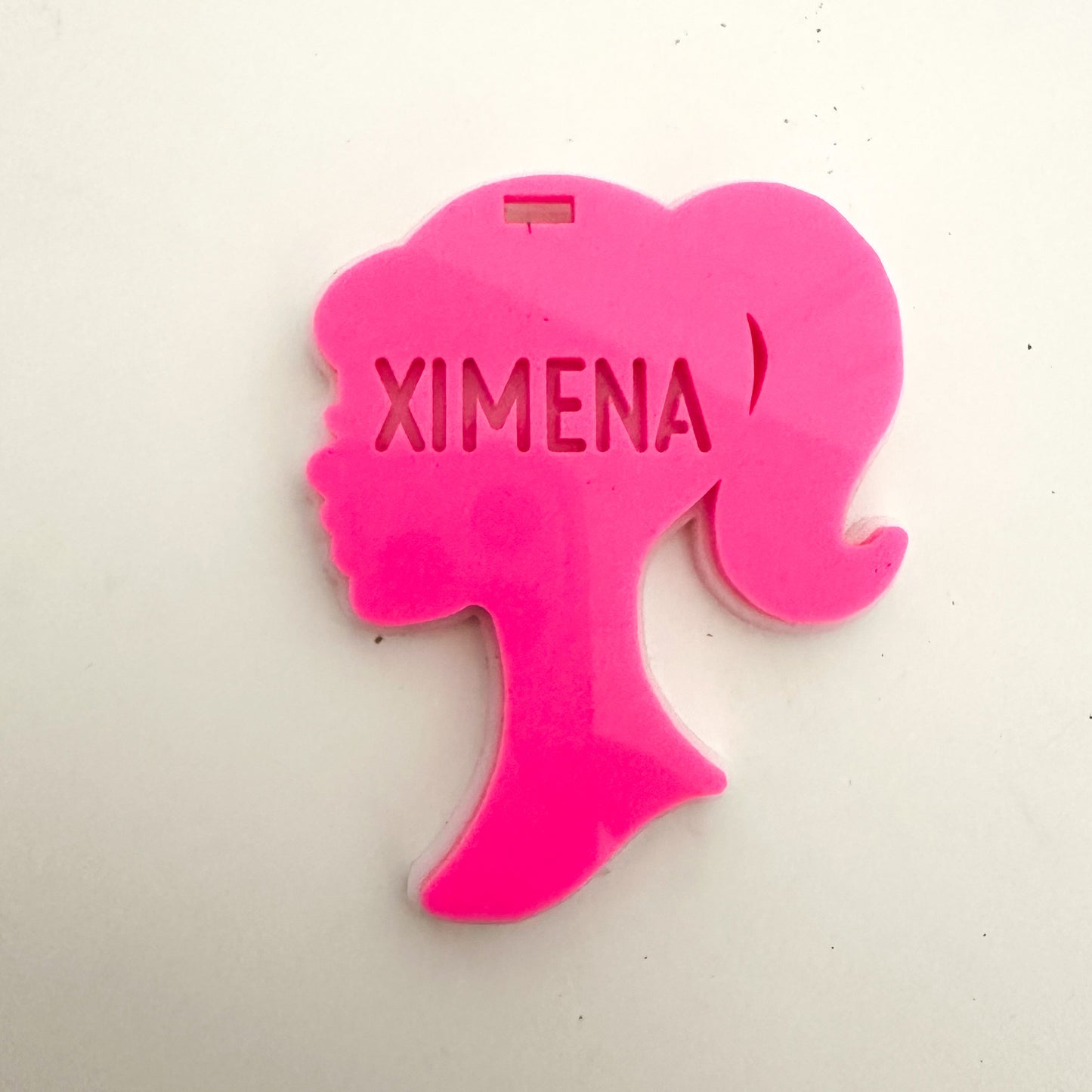 Tags de cliparts para mochila