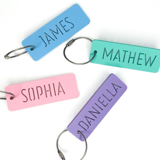 flash sale rectangular tag!