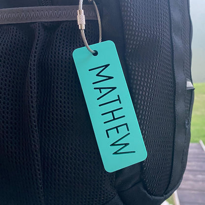 flash sale rectangular tag!