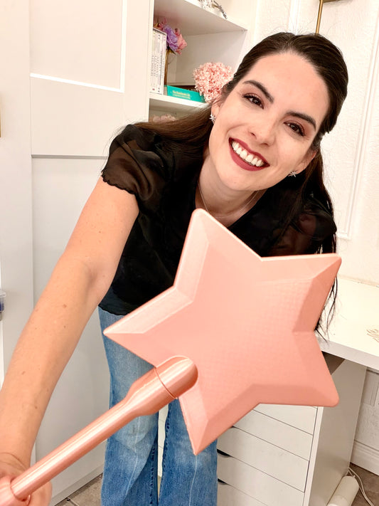 VENDER SIN VENDER - BY DANIELLAGONSA